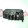 Carter SEAT ALTEA 1.9 TDI DIESEL 03G103603