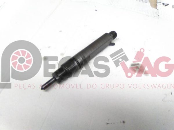 Injetor VW GOLF III 1.9 TDi DIESEL 038130202A