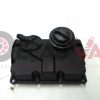 Tampa de válvulas SEAT IBIZA III (6L1) 1.4 TDI DIESEL 045103469