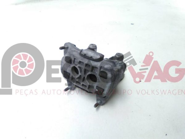 Apoio de motor AUDI A6 4F0399115AS