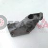 Apoio caixa velocidades AUDI A4 (8E2, B6) 8D0199307P