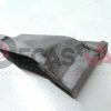 Apoio caixa velocidades AUDI A4 (8E2, B6) 8D0199307P - Image 3