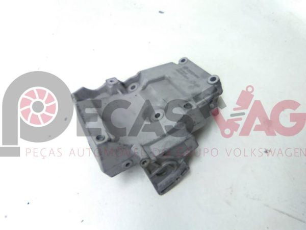 Apoio de motor AUDI A4 038260885C