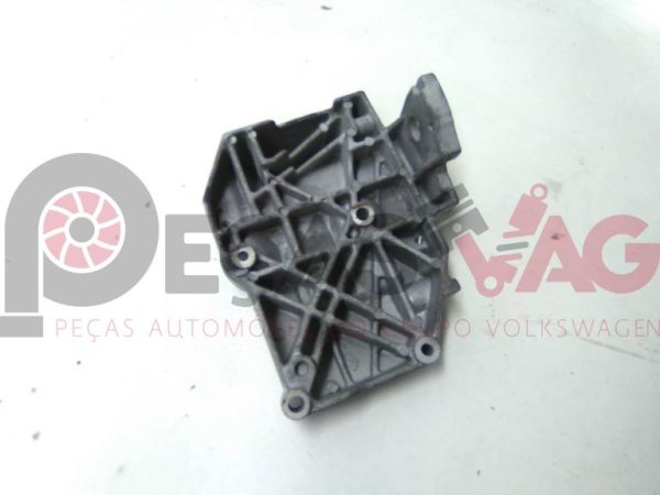 Apoio de motor AUDI A4 038260885C - Image 3