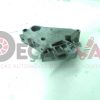 Apoio de motor SEAT LEON 03G199207A - Image 2