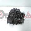 Caixa de velocidades man. VW PASSAT 2.0 TDI Gasóleo JLU