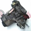 Caixa de velocidades man. SEAT IBIZA II (6K1) 1.0 Gasolina 1997 085301103_085301107