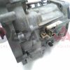 Caixa de velocidades man. SEAT IBIZA II (6K1) 1.0 Gasolina 1997 085301103_085301107 - Image 3