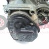 Caixa de velocidades man. SEAT IBIZA II (6K1) 1.0 Gasolina 1997 085301103_085301107 - Image 4