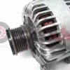Alternador VW GOLF V 2007 06F903023C - Image 4