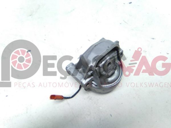 Apoio de motor AUDI A4 6R0199381