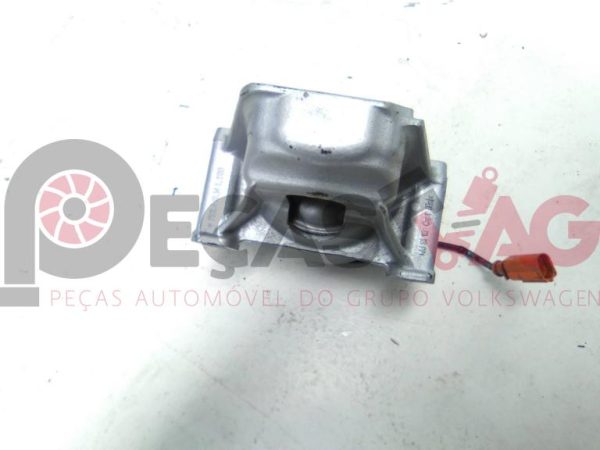 Apoio de motor AUDI A4 6R0199381 - Image 2