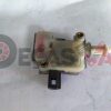 Pistola fecho da mala AUDI 3B5827061C