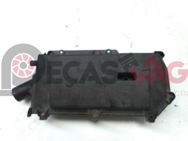 Caixa de filtro de ar SEAT IBIZA 036129611M