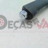Travão de mão SEAT IBIZA III (6L1) 1.4 TDI 6Q0711303Q - Image 3
