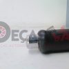 Travão de mão SEAT IBIZA 6K 6N0711307B - Image 3