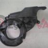 Tampa de distribuição VW 028109127S preto