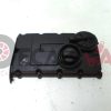 Tampa de válvulas AUDI A3 2.0 TDI DIESEL 03G103469N preto