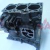 Bloco Motor SEAT IBIZA III (6L1) 1.4 TDI Gasóleo 2005 BNV