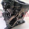 Bloco Motor SEAT IBIZA III (6L1) 1.4 TDI Gasóleo 2005 BNV - Image 2