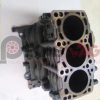 Bloco Motor SEAT IBIZA III (6L1) 1.4 TDI Gasóleo 2005 BNV - Image 3