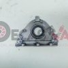 Tampa de distribuição VW 32056103153 metal