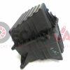 Caixa de filtro de ar SEAT IBIZA III (6L1) 1.9 TDI Gasóleo 2006 6Q0129601AJ Preto - Image 2