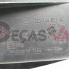 Caixa de filtro de ar SEAT IBIZA III (6L1) 1.9 TDI Gasóleo 2006 6Q0129601AJ Preto - Image 3