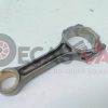Biela SEAT LEON (1M1) 1.9 TDI 2003 038F