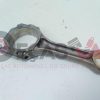 Biela SEAT LEON (1M1) 1.9 TDI 2003 038F - Image 2