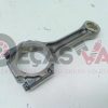 Biela SEAT LEON (1M1) 1.9 TDI 2003 038F - Image 3