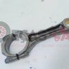 Biela VW GOLF V (1K1) 2.0 TDI 2007 038J - Image 2