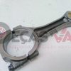 Biela VW GOLF V (1K1) 2.0 TDI 2007 038J - Image 3