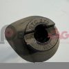 Arvore de cames SEAT IBIZA III (6L1) CAMES272 - Image 2