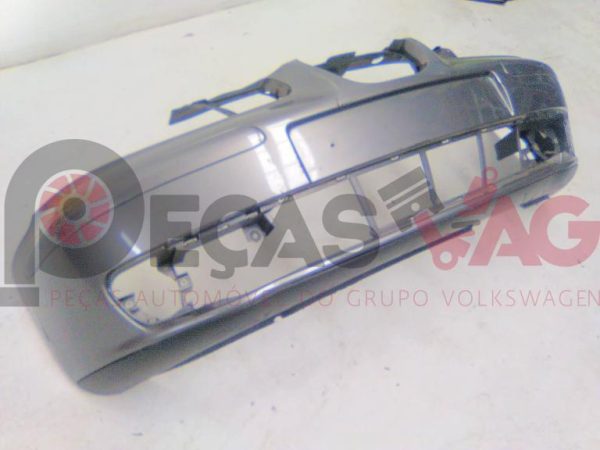 Parachoques frente SEAT IBIZA III (6L1) 2003 6L0807231_6L0807775