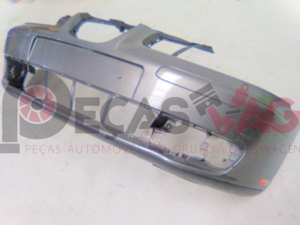 Parachoques frente SEAT IBIZA III (6L1) 2003 6L0807231_6L0807775 - Image 2