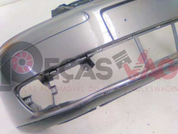 Parachoques frente SEAT IBIZA III (6L1) 2003 6L0807231_6L0807775 - Image 3