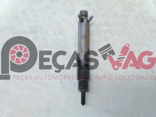 Injetor VW GOLF IV 1.9 TDI 028130201T