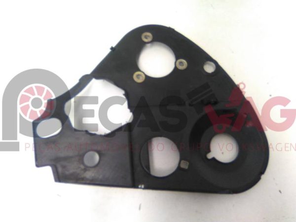 Tampa de distribuição AUDI A3 (8L1) 038109145D - Image 2
