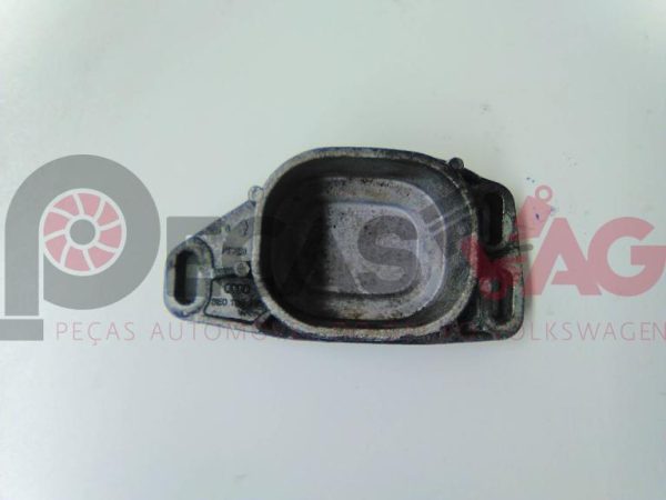 Apoio de motor VW PASSAT (3B3) 8E0199335A