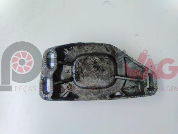 Apoio de motor VW PASSAT (3B3) 8E0199335A - Image 2