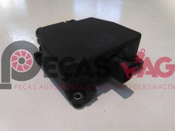 Módulo bomba de vacúo SEAT IBIZA III (6L1) 6Q0906625 - Image 2