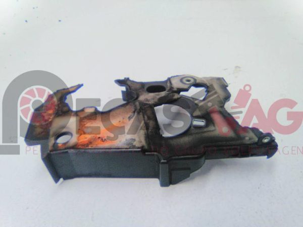 Forra da distribuição interior AUDI A3 (8L1) 2008 045109145B