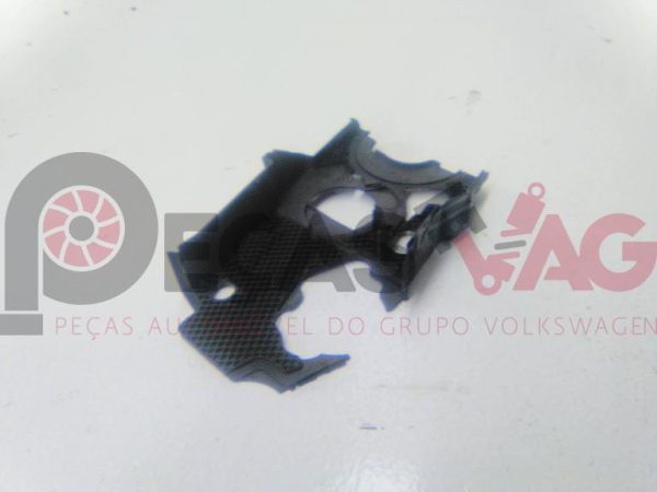 Forra da distribuição interior AUDI A3 (8L1) 2008 045109145B - Image 2