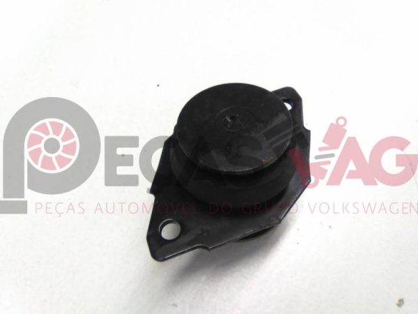 Apoio de motor SEAT IBIZA II (6K1) 2000 867199383A