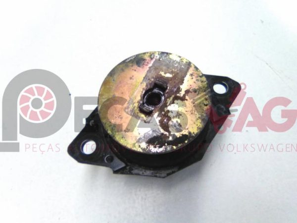 Apoio de motor SEAT IBIZA II (6K1) 2000 867199383A - Image 3
