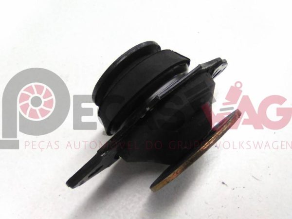 Apoio de motor SEAT IBIZA II (6K1) 2000 867199383A - Image 2