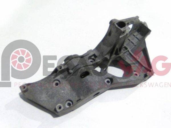 Apoio de alternador SEAT IBIZA II (6K1) 1.9 SDI 2000 038903143AC