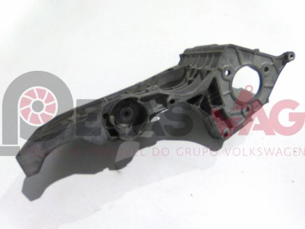 Apoio de alternador SEAT IBIZA II (6K1) 1.9 SDI 2000 038903143AC - Image 3