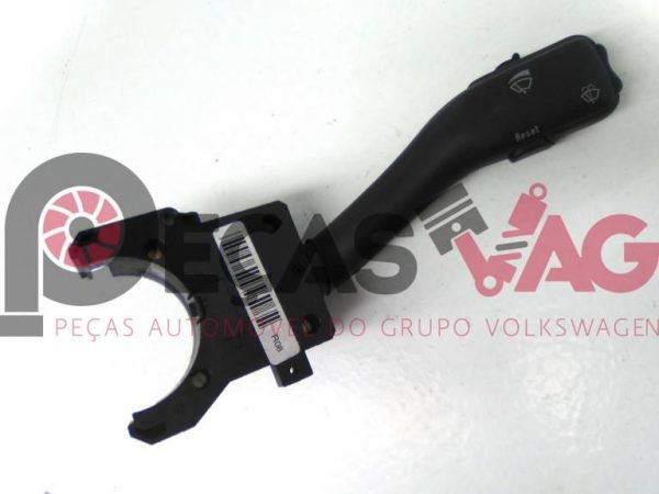 Manete VW GOLF IV 1.9 TDI 2000 4B0953503G - Image 2